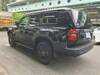 TOYOTA LANDCRUISER 250