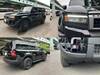 TOYOTA LANDCRUISER 250