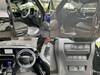 TOYOTA LANDCRUISER 250