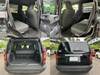 TOYOTA LANDCRUISER 250