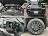 TOYOTA LANDCRUISER 250