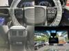 TOYOTA LANDCRUISER 250