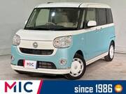 2019 DAIHATSU OTHER