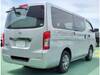 NISSAN OTHER