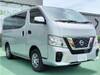 NISSAN OTHER
