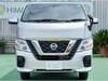 NISSAN OTHER