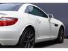MERCEDES BENZ SLK
