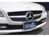 MERCEDES BENZ SLK