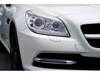 MERCEDES BENZ SLK
