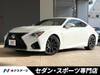 LEXUS OTHER