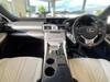 LEXUS OTHER
