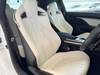 LEXUS OTHER