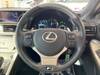 LEXUS OTHER