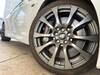 LEXUS OTHER