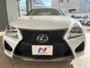 LEXUS OTHER
