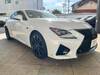 LEXUS OTHER