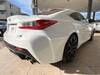 LEXUS OTHER