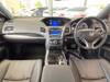 HONDA LEGEND