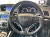 HONDA LEGEND