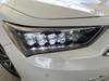 HONDA LEGEND