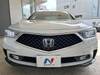 HONDA LEGEND