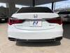 HONDA LEGEND