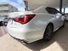 HONDA LEGEND