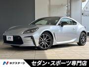 2022 TOYOTA OTHER