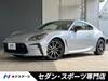 TOYOTA OTHER