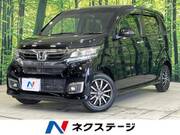 2016 HONDA OTHER