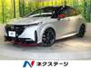 NISSAN OTHER
