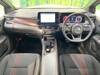 NISSAN OTHER