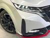 NISSAN OTHER