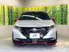 NISSAN OTHER