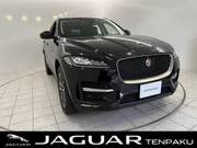 2017 JAGUAR OTHER
