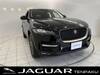 JAGUAR OTHER