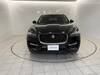 JAGUAR OTHER