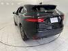 JAGUAR OTHER