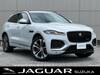 JAGUAR OTHER