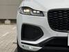 JAGUAR OTHER