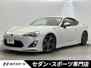 2013 TOYOTA 86