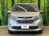 HONDA OTHER