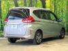 HONDA OTHER