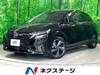 NISSAN OTHER