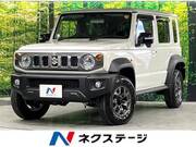 2025 SUZUKI OTHER