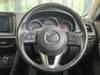 MAZDA ATENZA WAGON