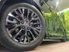 TOYOTA VELLFIRE HYBRID