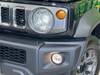 SUZUKI OTHER