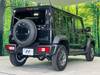 SUZUKI OTHER
