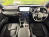 TOYOTA LANDCRUISER 250